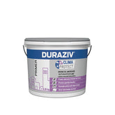 Primer Clima Protect  4.16 kg alb